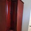 Apartment Rent Sabana Oeste