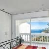 An apartment with a sea view. In Port Andratx. It has always been your...