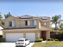 6 bedrooms · 4 bathrooms · House in CA 92508-6111