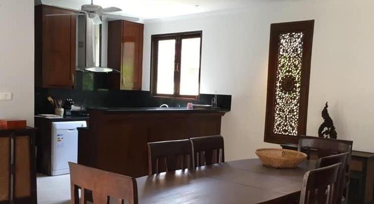 RENT/ BUY - COMPLETELY RENOVATED - PROPERTY DEAL