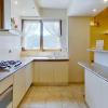 Bright residence on the Civic Center area, Brasov