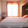 SALE OF MODERN APARTMENT, PÓVOA DE VARZIM