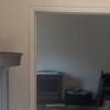 Pagrati park (ALSOS pagrati) apartment for sale