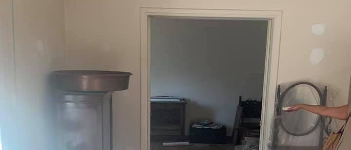 Pagrati park (ALSOS pagrati) apartment for sale