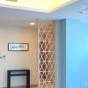 Mesmerizing 2 BR Apt In Fontana Gardens, EWA+WIFI+Housekeeping