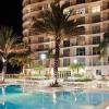 3000 Oasis Grand BLVD #1007
