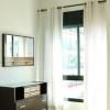 Rent apartment Marbella center