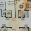 Apartment 1 bedroom