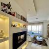 Luqa - Modern Furnished Apartment Facing ODZ