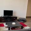 Apartment in maadi degla
