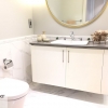 Super Luxurious 1 BR Apt In Seef, Fully Furnished, All Inclusive