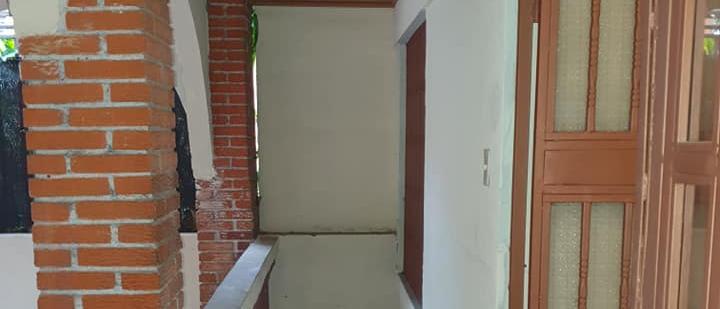 Pavas Santa Catalina Apartment