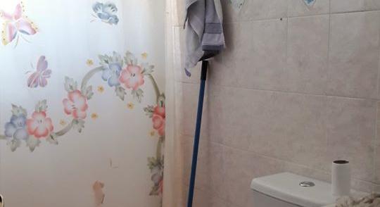 Suitable for building development !!!