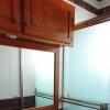 ROHRMOSER Furnished Apartment