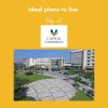Ortigas Land is giving away up to 15% discount and promo payment scheme only this May 2020!