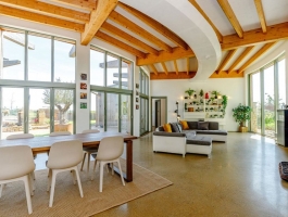 The Roundhouse, Deanshanger