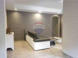 Birkirkara - Ground floor Maisonette 155sqm