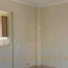 For sale 1 bedroom apartment