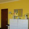 Apartment T1 - Portimão