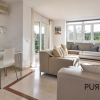 Santa Ponsa. Top price / performance. Apartment in very good condition. Close to the golf course.