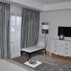 Luxury Residential 2 BHK, 3BHK & 4 BHK