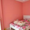 MAHMUTLAR, ALANYA: MEDITERRANEAN LUXURY APARTMENT 300 m from the BEACH