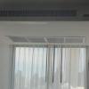 Newly renovated condo for rent at Phrom Phong with big balcony