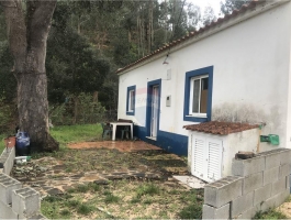 Villa - T1 - For sale - Monchique, Monchique