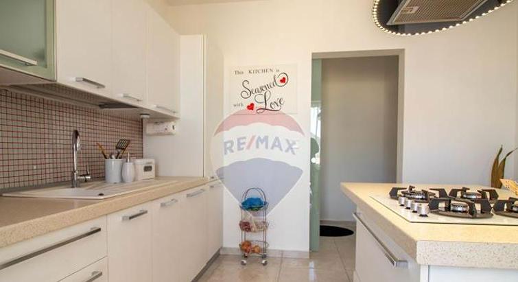 ZEJTUN - APARTMENT