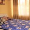 Spectacular Three Bedroom Duplex apartments for sale