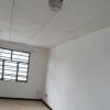 ROHRMOSER Apartment