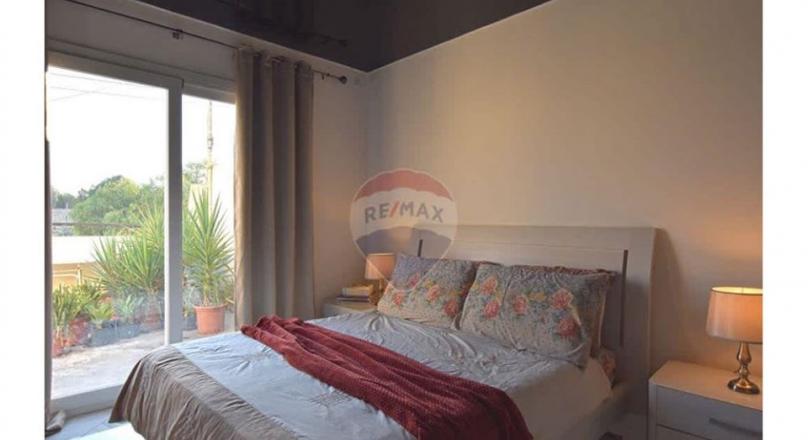 RABAT (Tas-Salib) fully furnished Terraced House