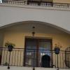 Residential harmony, with its own terrace, Imperial Residence Complex