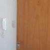 CH CLAUDIA Bs Raices RENT MONOAMBIENTE for SINGLE PERSON WITHOUT PETS. VALUE $ 13,500 INCLUDES gas