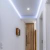 2 bedroom apartment fully renovated in Faro