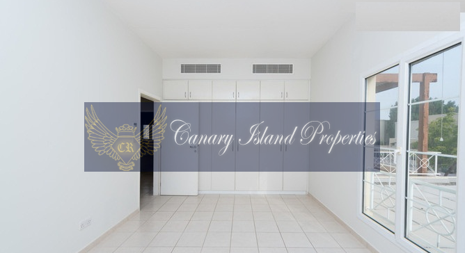 Vacant I Type 5 I 3 Bed I Meadows