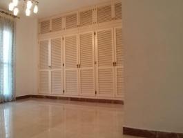 Magnifique appartement 3 chambres non meublé 1275 euros