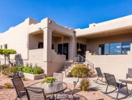 15929 E Venetian Lane Fountain Hills AZ 85268