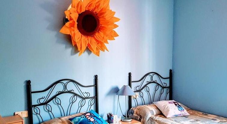 5811 CORNER TOWNHOUSE IN LOS ALTOS, TORREVIEJA