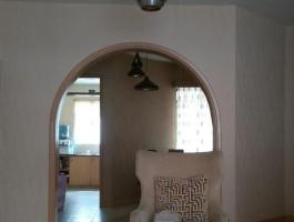 The above property is up for sale