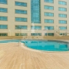 ENI Shams Tower , Al Reem Island