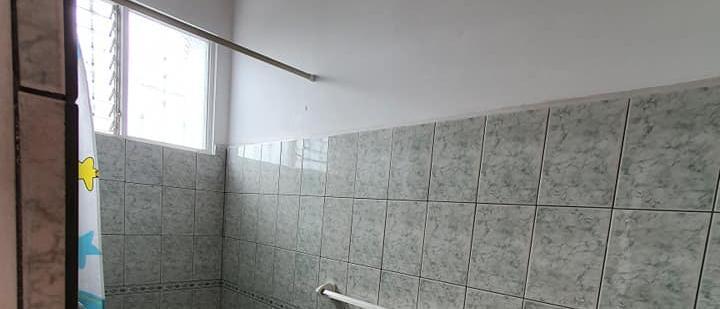 ROHRMOSER APARTMENT