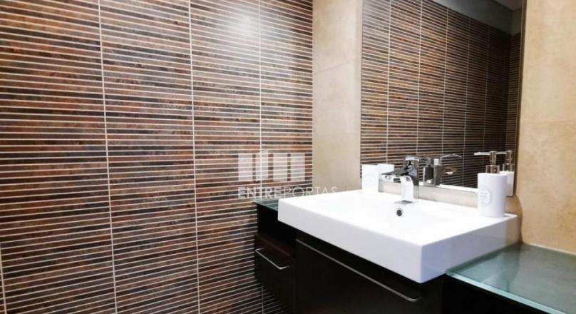 MMODERN APARTMENT T3 + 1, FOR SALE, CAXINAS, VILA DO CONDE