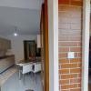 Residential harmony, with its own terrace, Imperial Residence Complex
