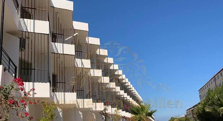 Available units for sale