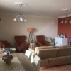 FOR SALE IN KUŞADASI SEA VIEW (MEF EMLAK)