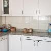 Luxury Apartment  For Sale in Maadi Sarayat 