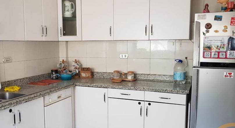Luxury Apartment  For Sale in Maadi Sarayat 