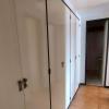 SALE DEPARTMENT. 4 main rooms. IN FRONT. PATERNAL