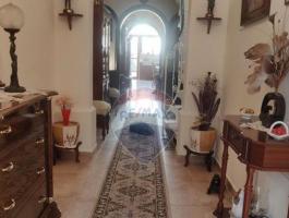 BIRKIRKARA - TOWNHOUSE